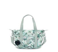 Kipling Art Mini Bags Mujer, 900 Misc, Medium