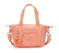 Kipling Art Mini Bolsa de hombro 39 cm naranja
