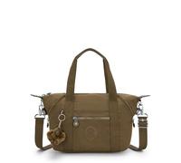 Kipling Art Mini - Bolsas Mujer