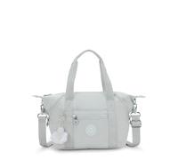 Kipling Art Mini - Bolsas Mujer