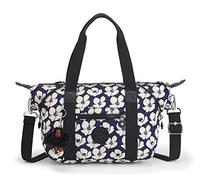 Kipling Art Mini - Bolso de hombro Mujer
