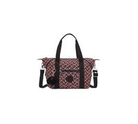 Kipling Art Mini Bolso Pequeño, Bolsos de Hombro