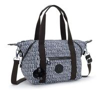 Kipling Art Mini Bolso Pequeño, Bolsos de Hombro