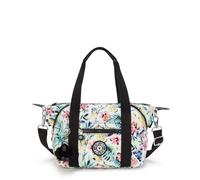 Kipling Art Mini Bolso Pequeño, Bolsos de Hombro