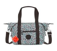 Bolso de hombro 'Art Mini'