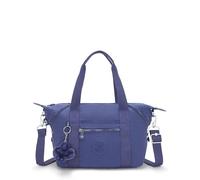 Kipling ART MINI Bolso pequeño, bolsos de hombro, Ocean Blue (Azul)