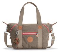 kipling Art Mini Handbag True Beige Combo