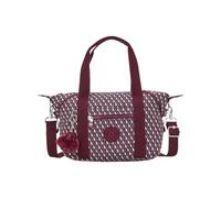 Kipling Art Mini - Shoulder Bags Mujer