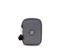 KIPLING Artículos de papelería gris / negro / blanco One Size gris / negro / blanco