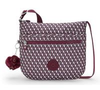 Kipling Arto Bandolera Mediana