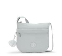 Kipling Arto Bandolera Mediana