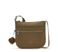 Kipling Arto Bandolera Mediana