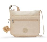 Kipling Arto Bandolera Mediana