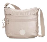 Kipling Arto Bandolera Mediana