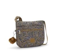 Bolso de hombro 'ARTO'