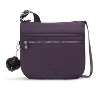 Kipling Arto, Bolso para Mujer, Talla única, Ultimate Plum