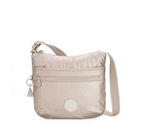 Kipling Arto Crossbody Bag - Bolso bandolera Mujer