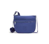 Kipling ARTO S, Bandolera pequeña