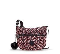 Kipling ARTO S, Bandolera pequeña