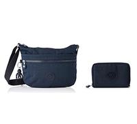 Kipling Arto S Crossbody Unisex adulto