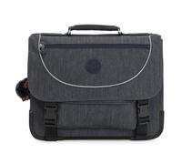 Kipling Back To School Aktentasche 41 cm gris