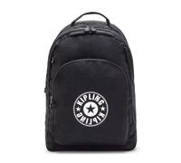 kipling Backpack XL Black Lite