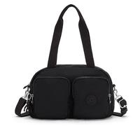 Kipling Bandolera Basic Cool Defea 33 cm negro
