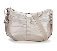 Kipling Bolsa de hombro Classics Basic Plus Izellah 32 cm color dorado