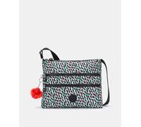 Bolso de hombro 'ALVAR'