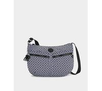 Kipling Bandolera mediana multicolor. Multicolor Variante única