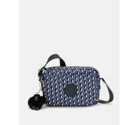 Kipling Bandolera pequeña. Multicolor