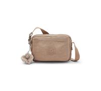 Kipling Basic Abanu Bolsa de hombro 20 cm amarillo