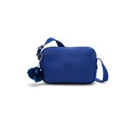 Kipling Basic Abanu Bolsa de hombro 20 cm azul