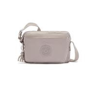 Kipling Basic Abanu Bolsa de hombro 20 cm beige