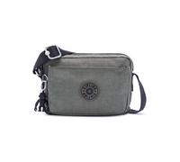 KIPLING Bolso de hombro 'Abanu' oliva One Size oliva