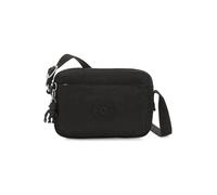Kipling Basic Abanu Bolsa de hombro 20 cm negro