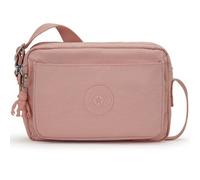Kipling Basic Abanu Bolsa de hombro 24 cm rosa