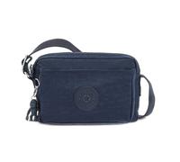 Kipling Bandolera pequeña Abanu Blue Bleu 2 (Azul)