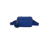 Kipling Basic Abanu Multi Riñonera 19 cm azul