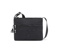 Kipling Basic Alvar Bolsa de hombro 33 cm negro