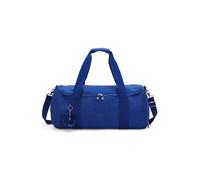 Kipling Basic Argus Bolsa de viaje Weekender S 53 cm azul