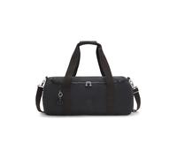 Kipling Basic Argus Bolsa de viaje Weekender S 53 cm negro