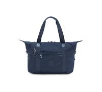 Kipling Basic Art Bolsa de viaje Weekender M 56 cm azul