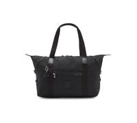 Kipling Basic Art Bolsa de viaje Weekender M 56 cm negro