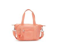 Kipling Art Mini Bolsa de hombro 39 cm naranja