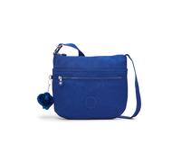 Kipling Basic Arto Bolsa de hombro 29 cm azul