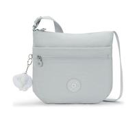 Kipling Basic Arto Bolsa de hombro 29 cm blanco