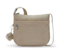 Kipling Basic Arto Bolsa de hombro 29 cm marrón