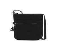 Kipling Basic Arto Bolsa de hombro 29 cm negro