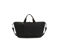 Kipling Basic Bolsa de viaje 71 cm negro